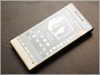 HTC Touch Diamond2 補完篇：功能影音講解