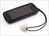 [圖賞] Nokia 5800 XM 高調黑　絕色吸睛