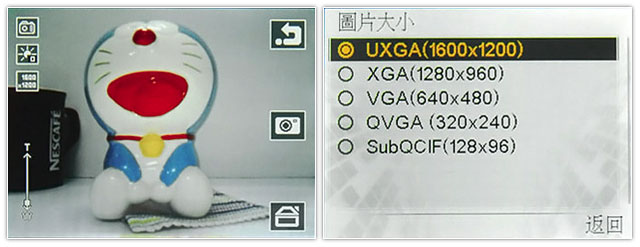 3G 雙待大升級　SK Ufit WG-S608 驚奇登台