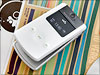 【視訊】SE W508　潮薄換殼 Walkman