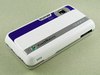 【實測】Sony Ericsson C903 愛美好自拍