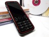 Nokia 5630 Xpress Music 試用心得分享