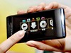 【試玩】Sony Ericsson Aino 的影音無限可能