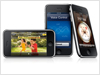 Apple 發表第三代 iPhone 3G S 手機！