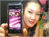 【CMMA 2009】Nokia 5530XM 平價觸控