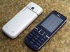 S60 勁薄美白款　Nokia 6730 影音體驗
