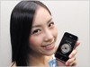 真的二倍快？　iPhone 3GS 拍照效能小測