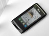 向黑臉說 BYE！LG Viewty Smart 聰明好拍檔