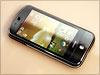 GSmart S1200 直薄開賣　售 16,800 元