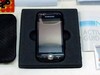 【海外】Samsung i8000 - Omnia 2 入手分享