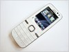 智慧美型‧新生代　Nokia 6730 classic 實測
