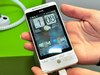 HTC Hero 英雄機　中華價 0 元起，月底開賣