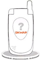 OKWAP手機全民公投，讓你決定下一款新上市手機