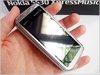 觸動精彩樂章　Nokia 5530XM 影音試用報告