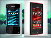 [NW09] Nokia X3、X6、N97 mini：攻社群音樂　