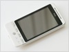 HTC Hero 完全評測（二）：照相、多媒體