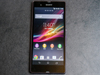 Sony Xperia Z 版主 Eddie 生活使用體驗
