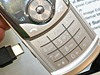 【亞洲電信展】Samsung U700　銀色風暴來襲