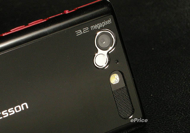 索尼爱立信T700手机怎么样