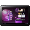 Galaxy Tab 10.1v 3G