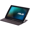 Eee Pad Slider