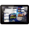 XOOM Wi-Fi