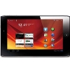Iconia Tab A100
