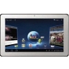 ViewPad 10H