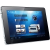 MediaPad