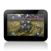 IdeaPad Tablet K1