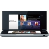 Tablet P 3G