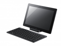 Samsung Series 7 Slate PC