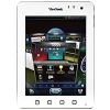 ViewPad 7e
