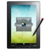 ThinkPad Tablet 3G
