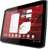 XOOM 2