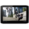 XOOM 2 Media Edition
