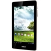 Eee Pad MeMo 370T