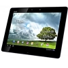 Eee Pad Transformer TF700