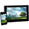 PadFone