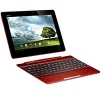 Transformer Pad TF300