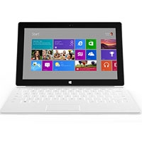 Microsoft Surface for Windows 8 Pro