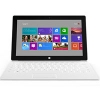 Surface for Windows 8 Pro