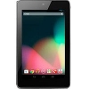 Nexus 7