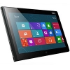 ThinkPad Tablet 2