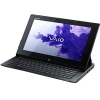 VAIO Duo 11