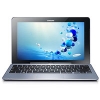 ATIV Smart PC Pro