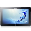 ATIV Smart PC