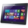 ATIV Tab