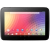 Nexus 10