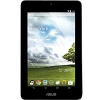 MeMO Pad ME172V